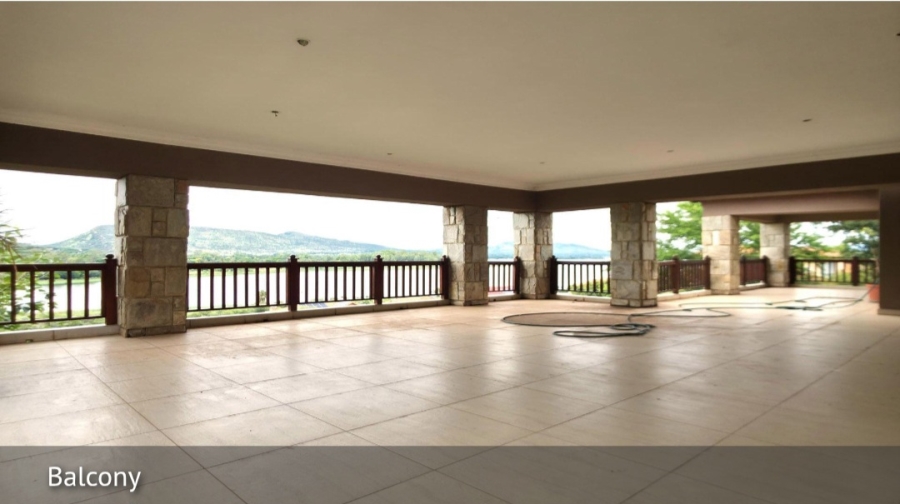 4 Bedroom Property for Sale in Ifafi North West